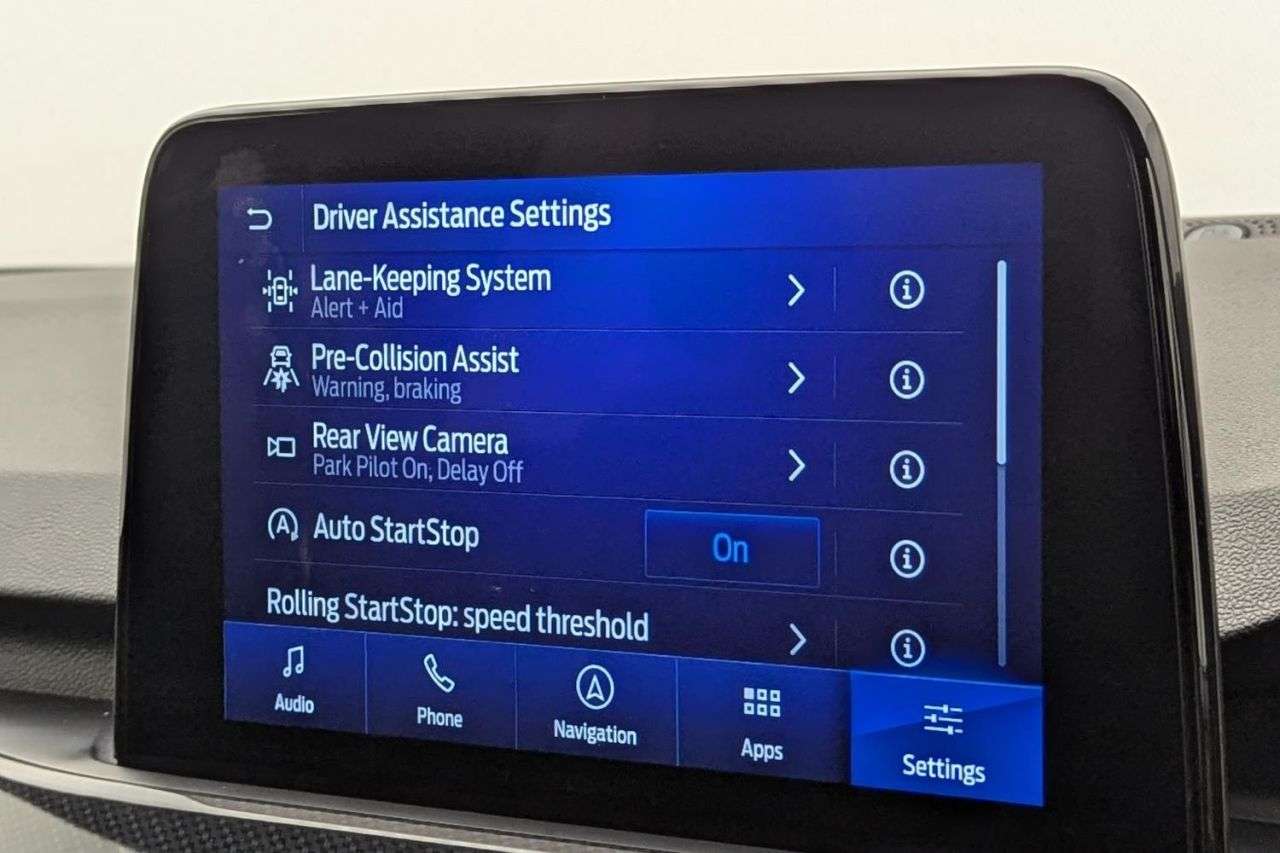 2022 FORD KUGA 2022 FORD KUGA