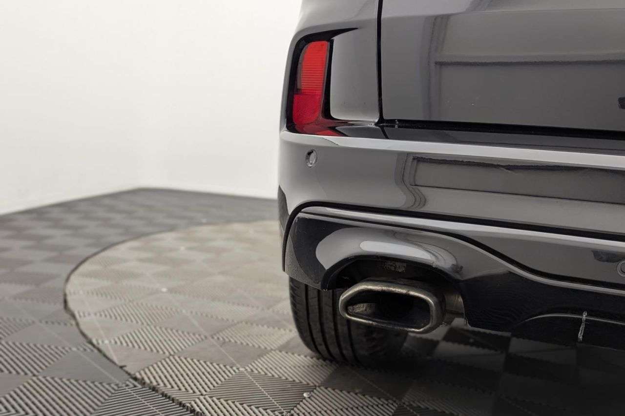 2022 FORD KUGA 2022 FORD KUGA