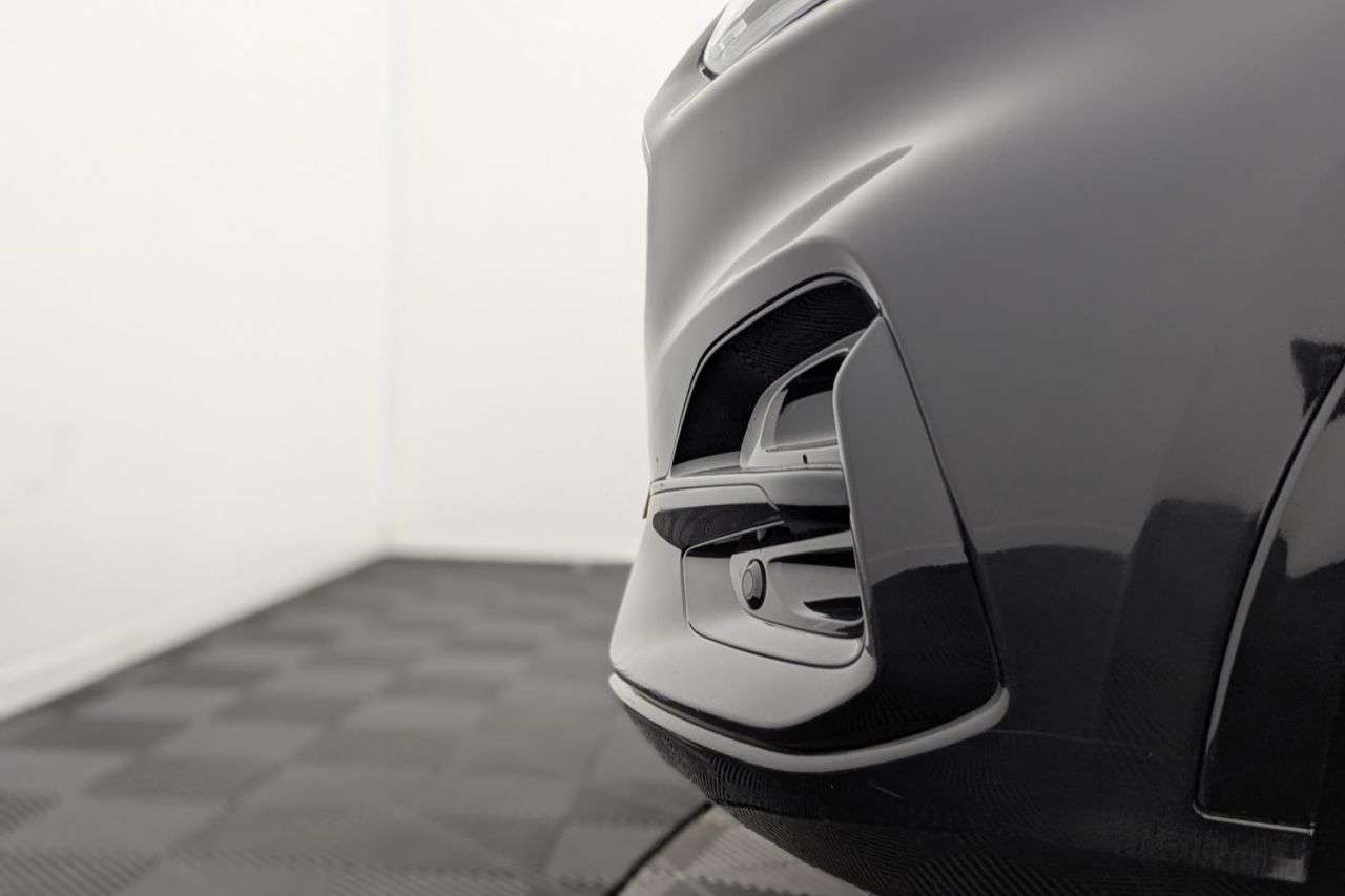 2022 FORD KUGA 2022 FORD KUGA