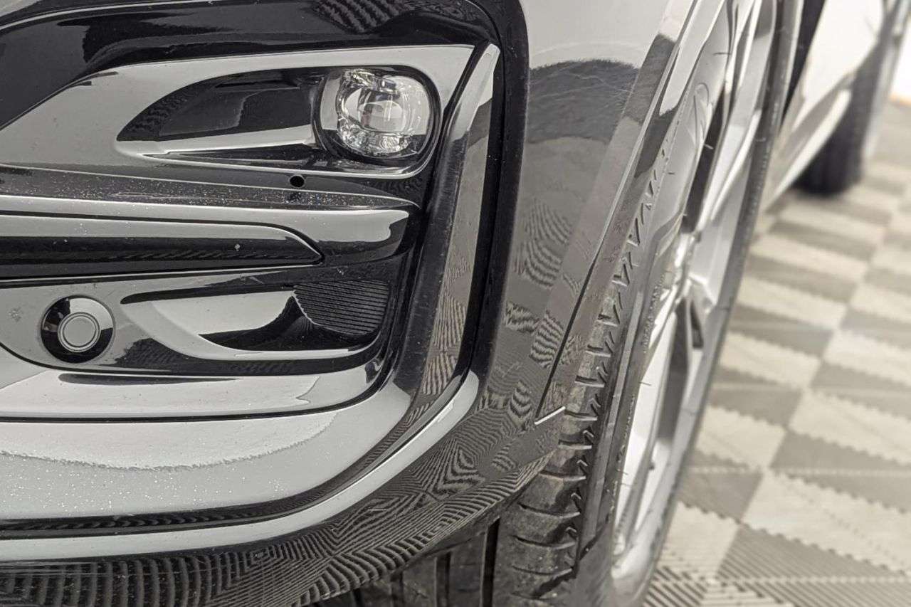 2022 FORD KUGA 2022 FORD KUGA