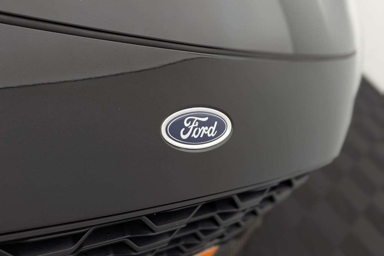 2022 FORD KUGA 2022 FORD KUGA