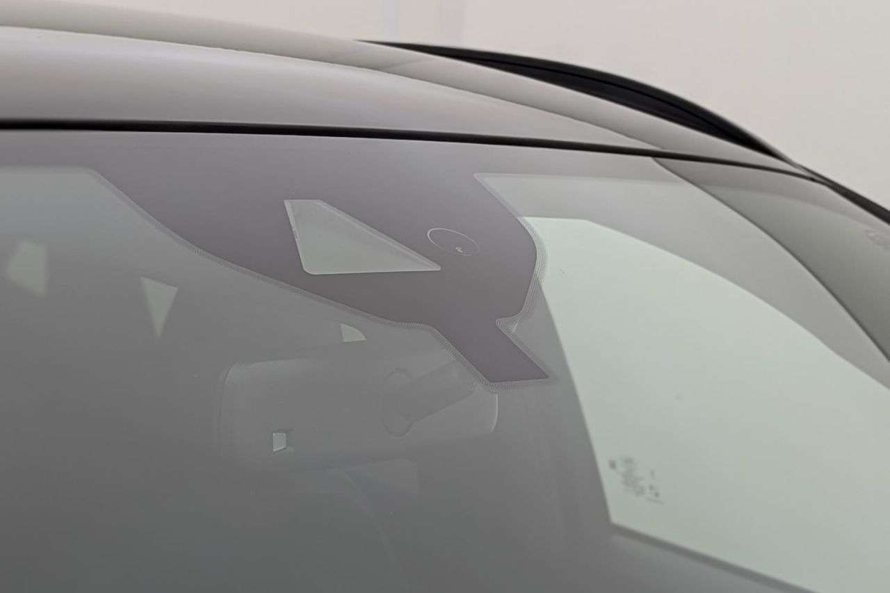 2022 FORD KUGA 2022 FORD KUGA