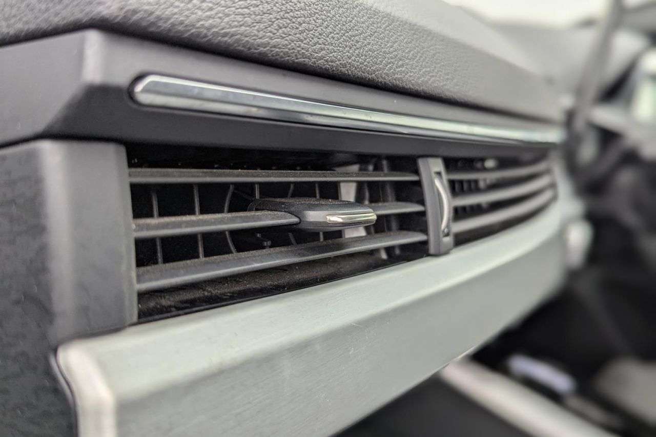 2020 AUDI A4 AVANT 2020 AUDI A4 AVANT