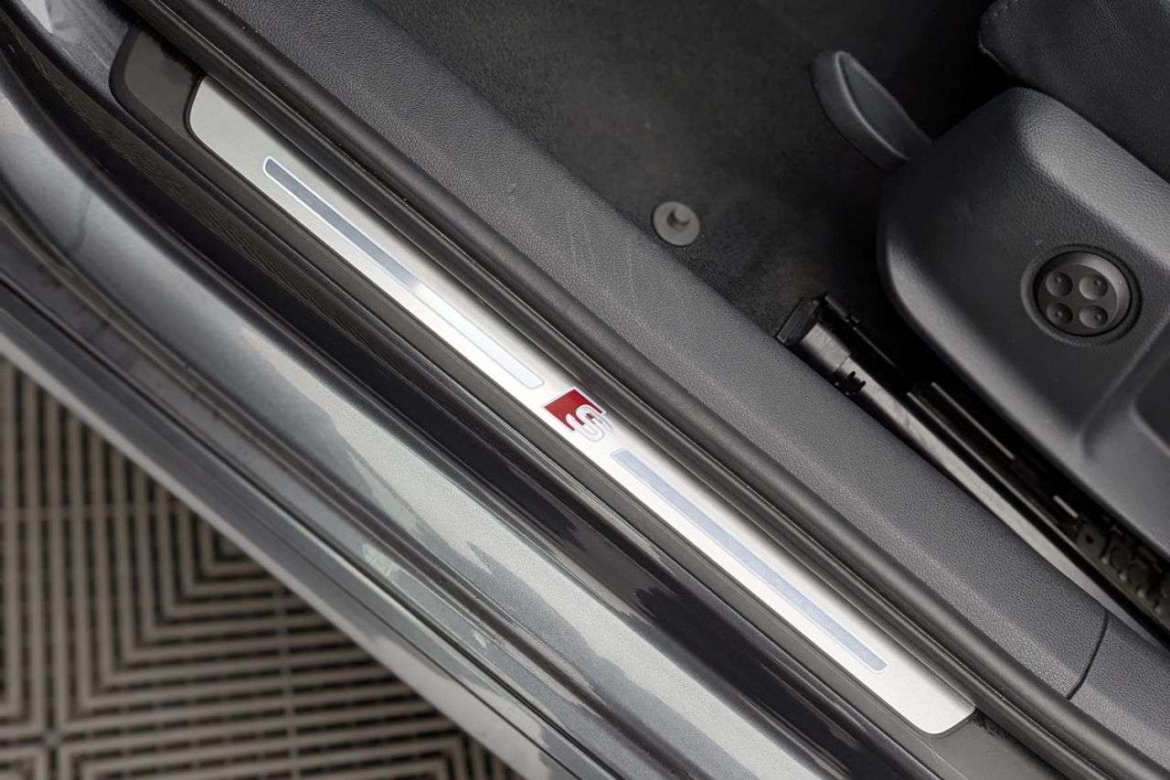 2020 AUDI A4 AVANT 2020 AUDI A4 AVANT