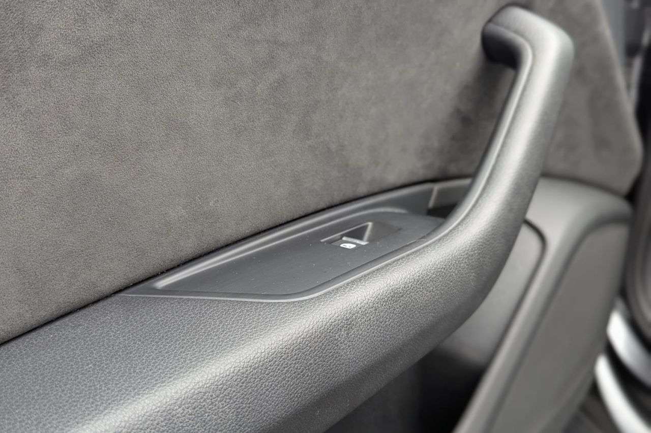 2020 AUDI A4 AVANT 2020 AUDI A4 AVANT