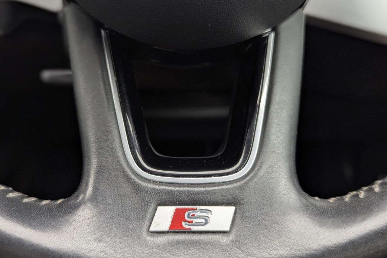 2020 AUDI A4 AVANT 2020 AUDI A4 AVANT