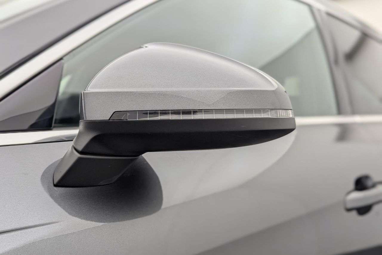 2020 AUDI A4 AVANT 2020 AUDI A4 AVANT