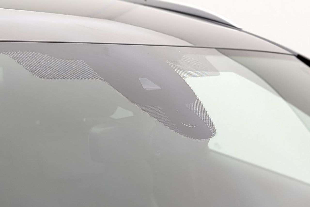 2020 AUDI A4 AVANT 2020 AUDI A4 AVANT