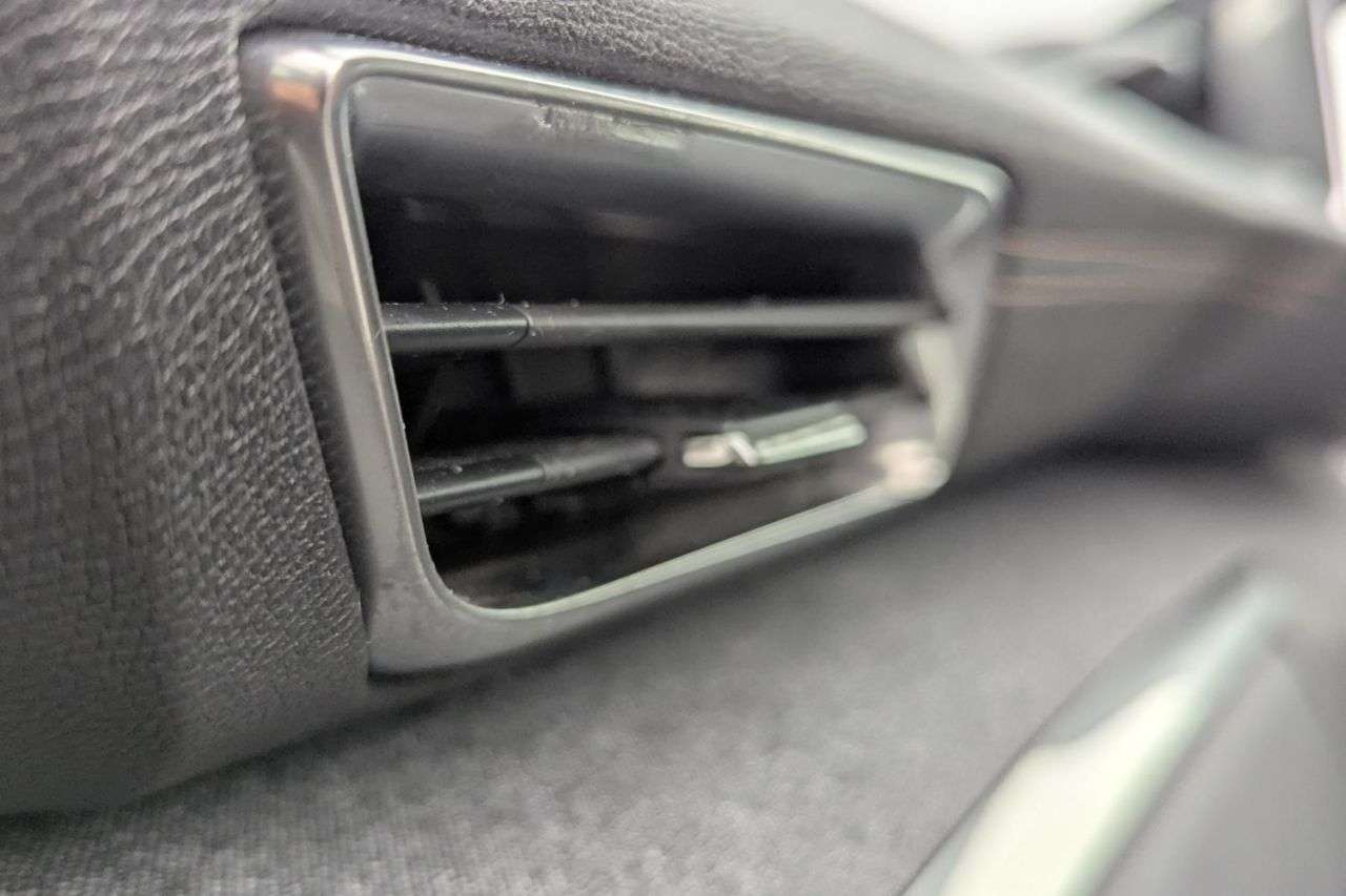 2018 PEUGEOT 3008 2018 PEUGEOT 3008