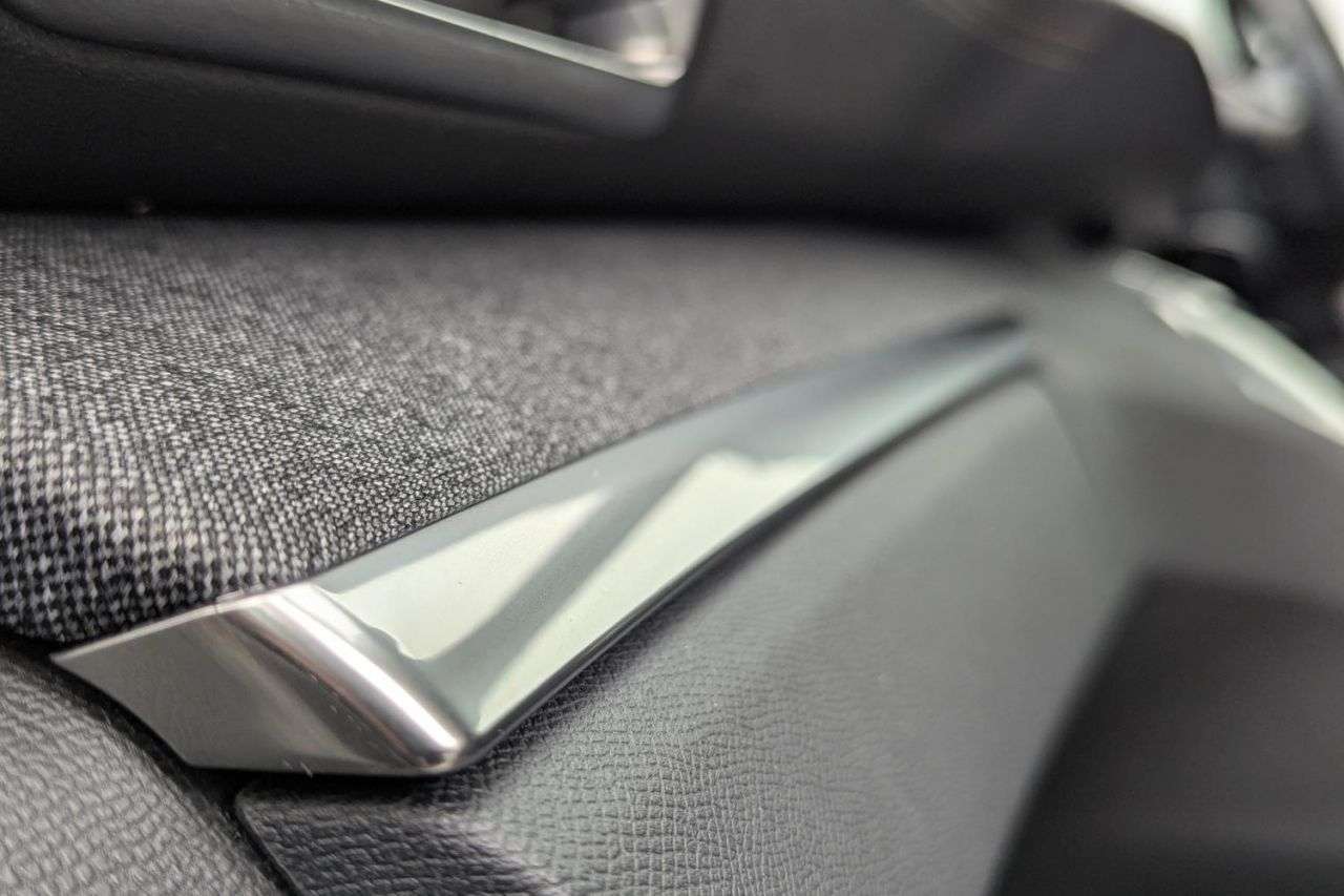 2018 PEUGEOT 3008 2018 PEUGEOT 3008