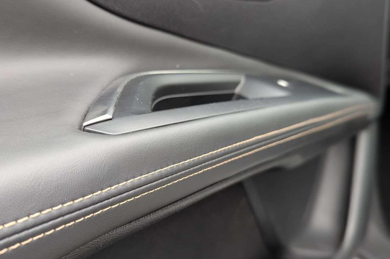 2018 PEUGEOT 3008 2018 PEUGEOT 3008