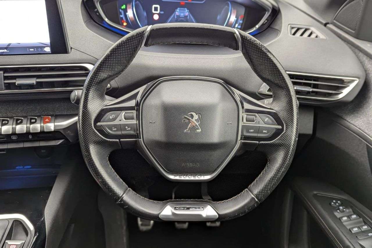 2018 PEUGEOT 3008 2018 PEUGEOT 3008