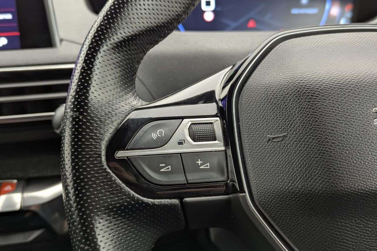 2018 PEUGEOT 3008 2018 PEUGEOT 3008