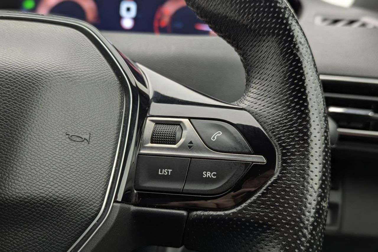 2018 PEUGEOT 3008 2018 PEUGEOT 3008