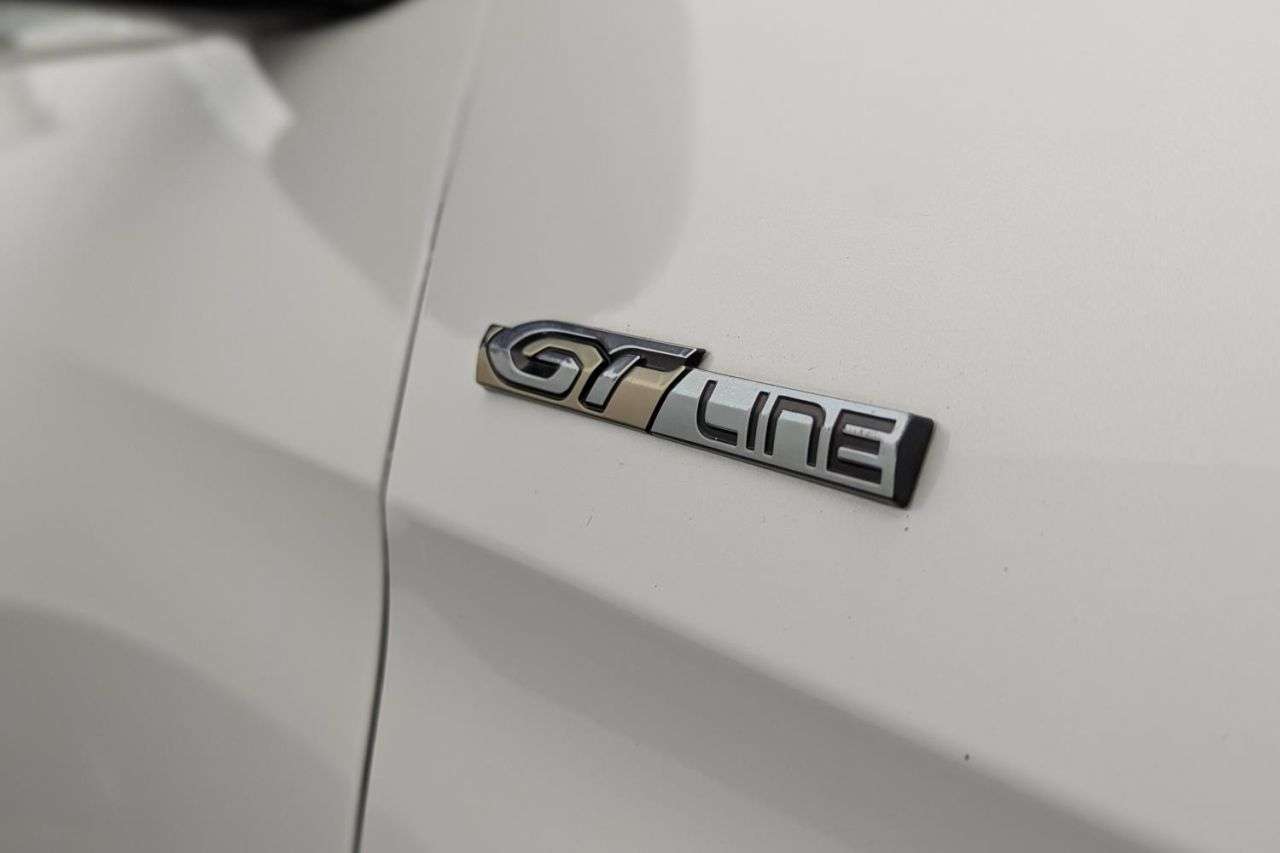 2018 PEUGEOT 3008 2018 PEUGEOT 3008