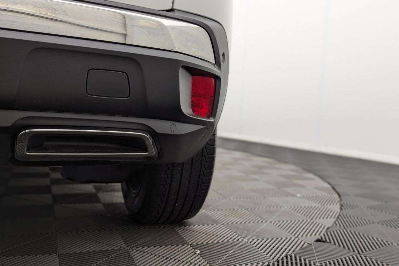 2018 PEUGEOT 3008 2018 PEUGEOT 3008