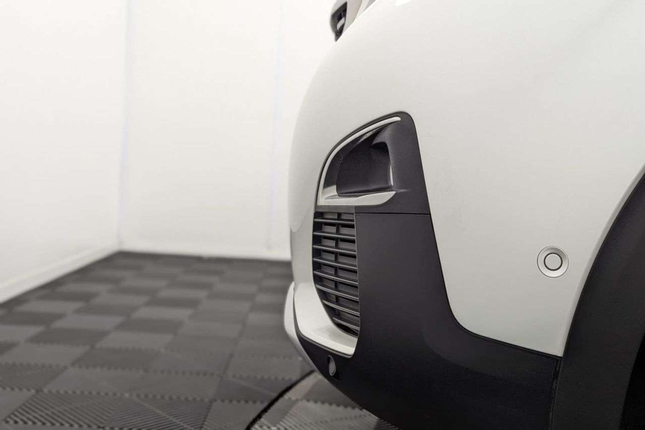 2018 PEUGEOT 3008 2018 PEUGEOT 3008