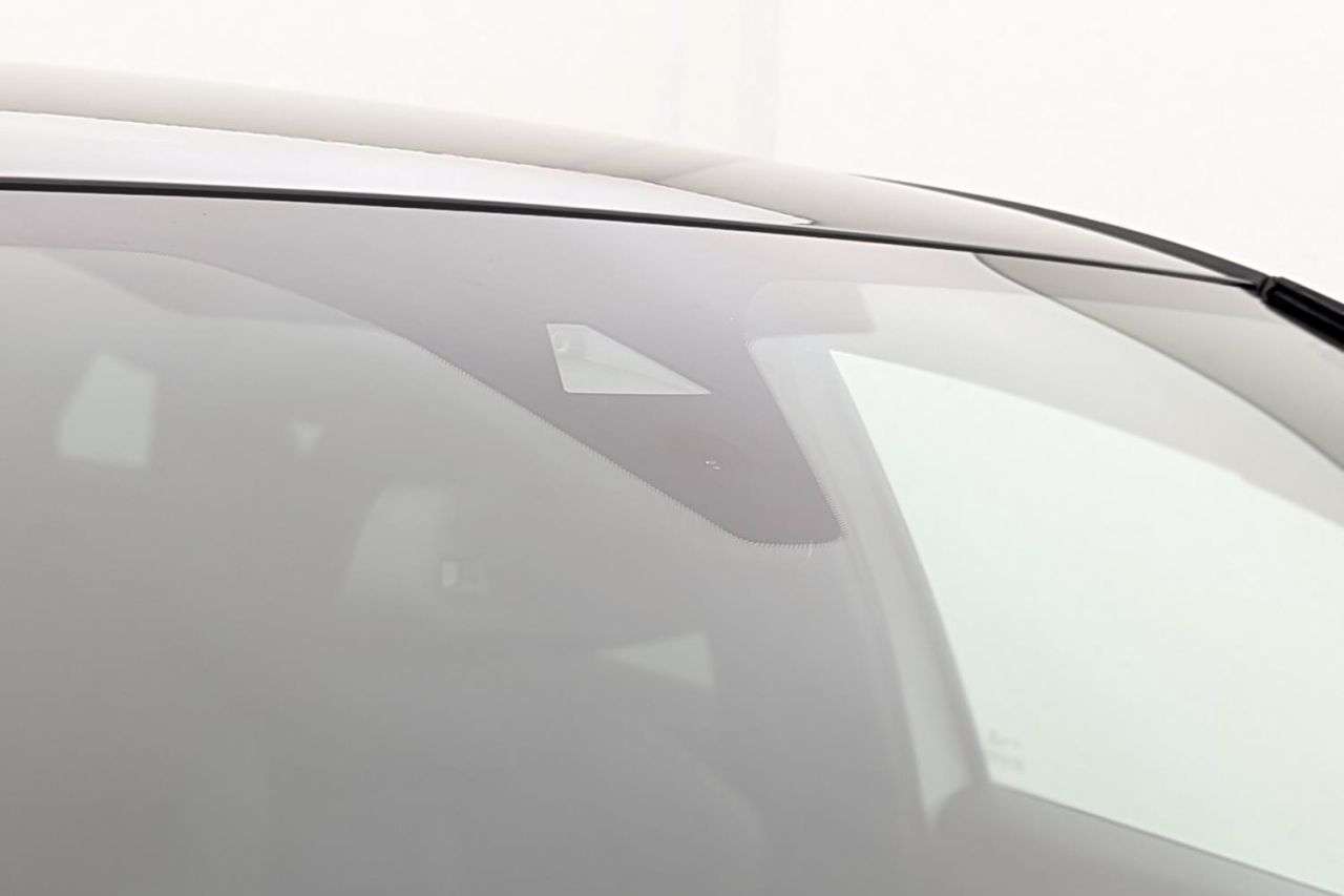 2018 PEUGEOT 3008 2018 PEUGEOT 3008