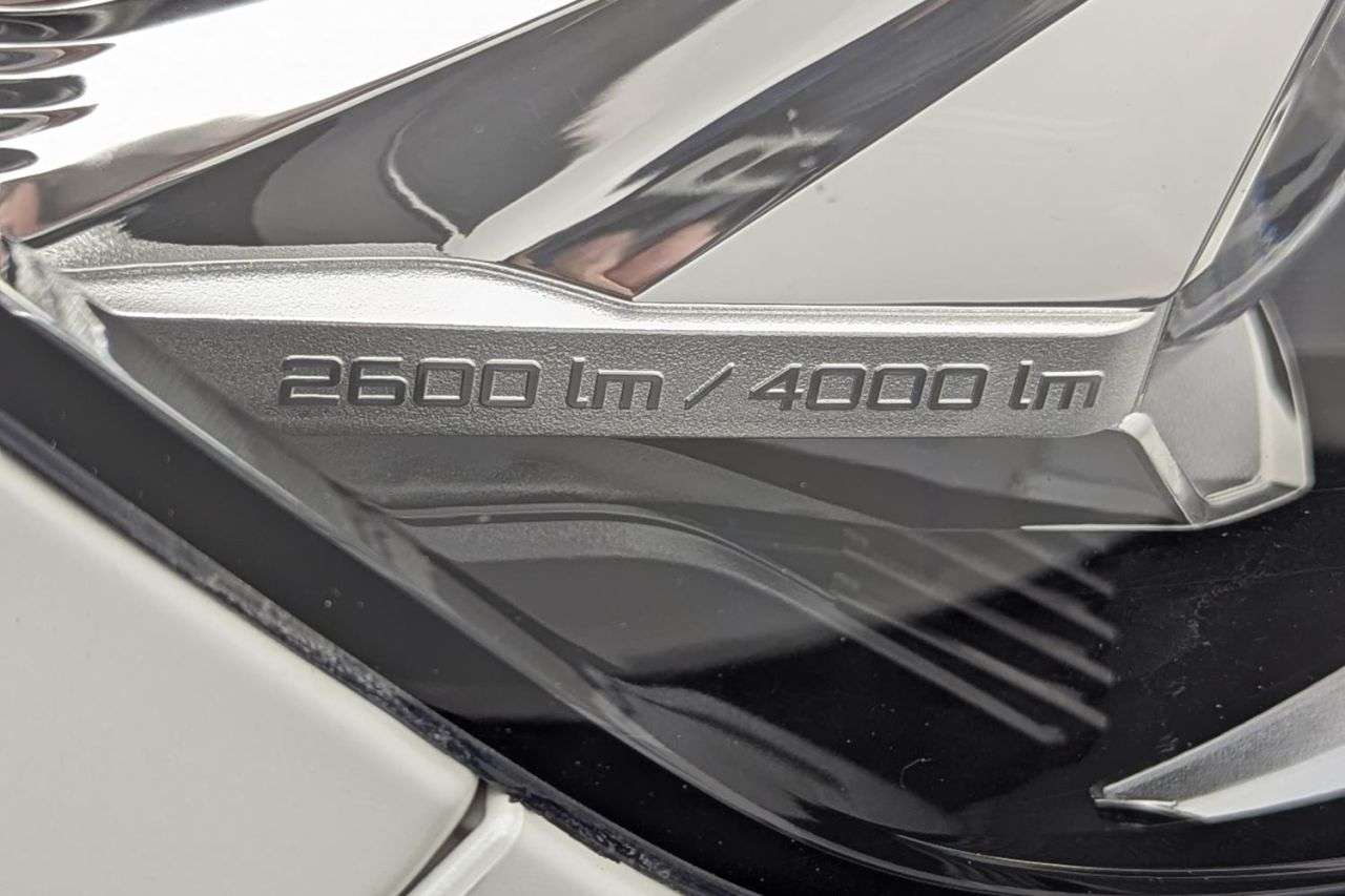 2018 PEUGEOT 3008 2018 PEUGEOT 3008