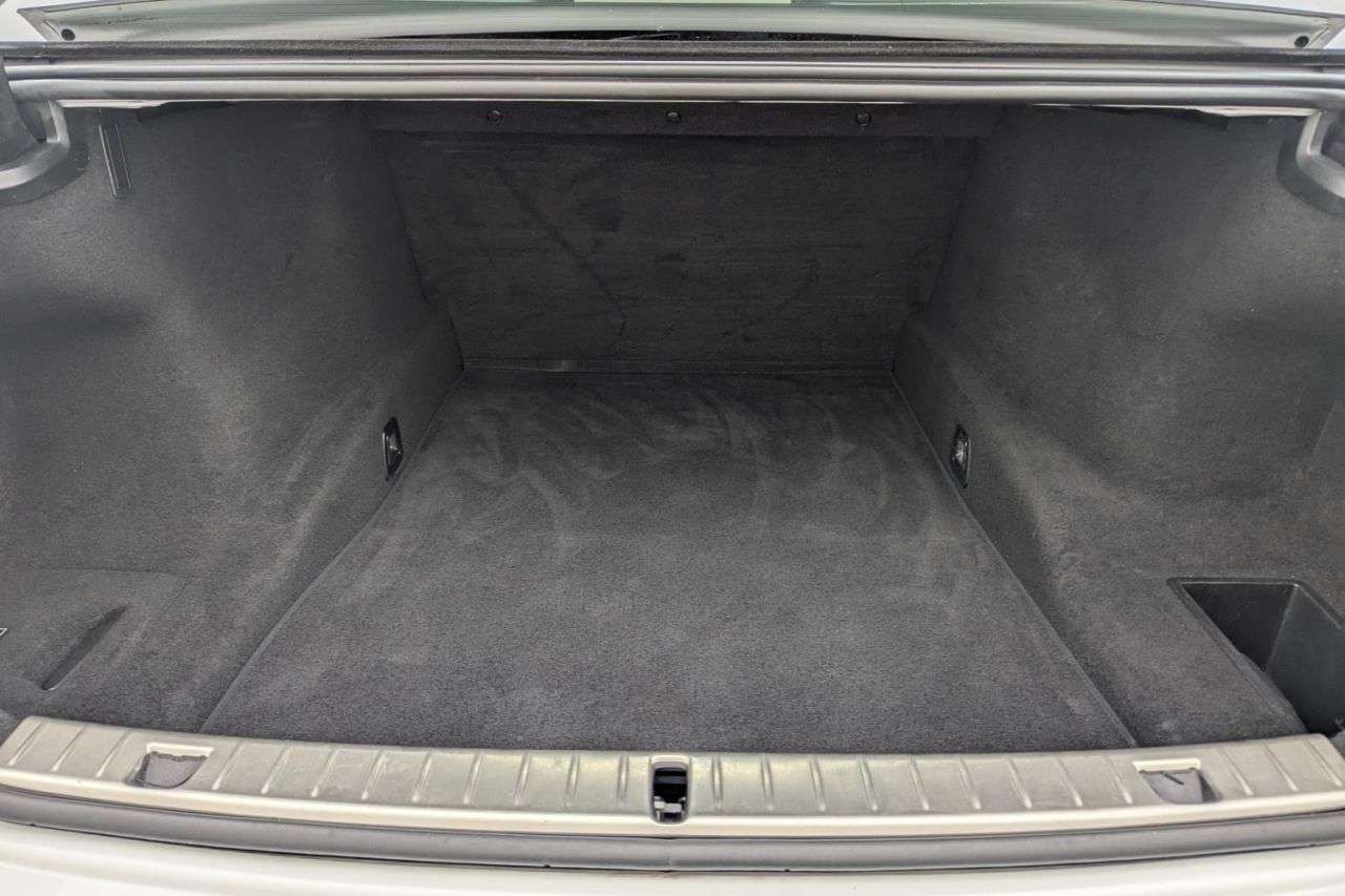 2019 BMW 7 SERIES 2019 BMW 7 SERIES