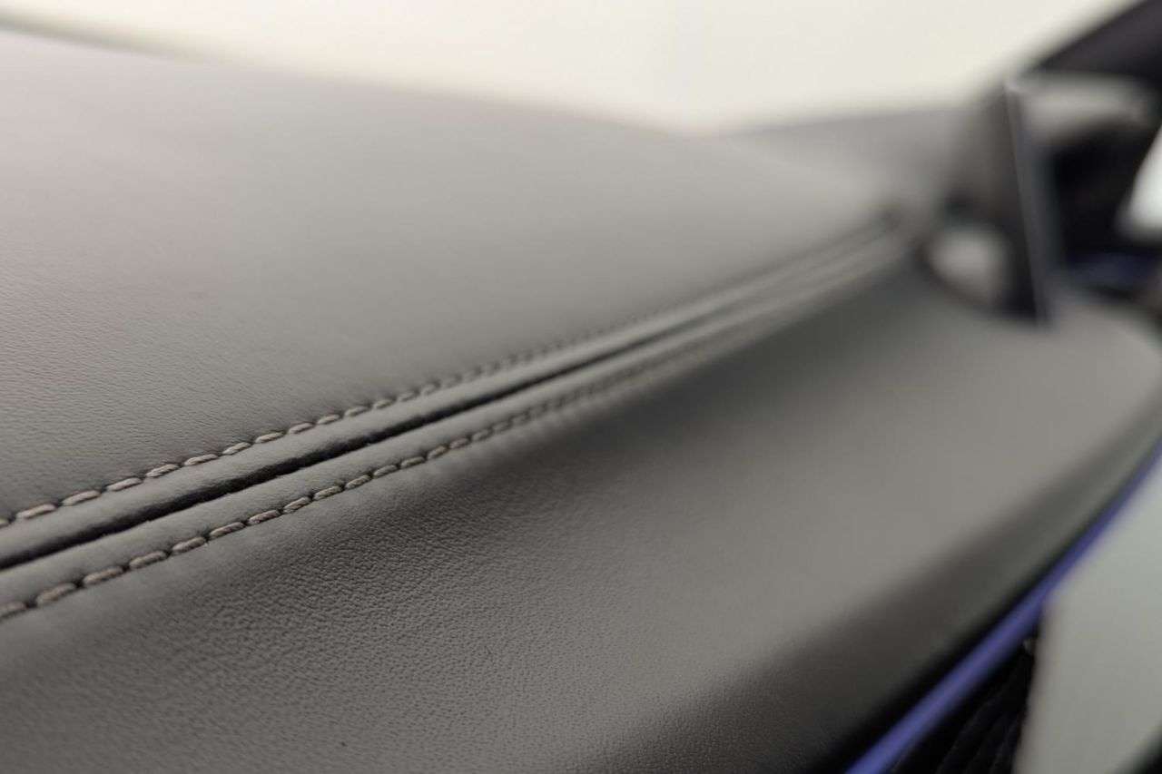 2019 BMW 7 SERIES 2019 BMW 7 SERIES