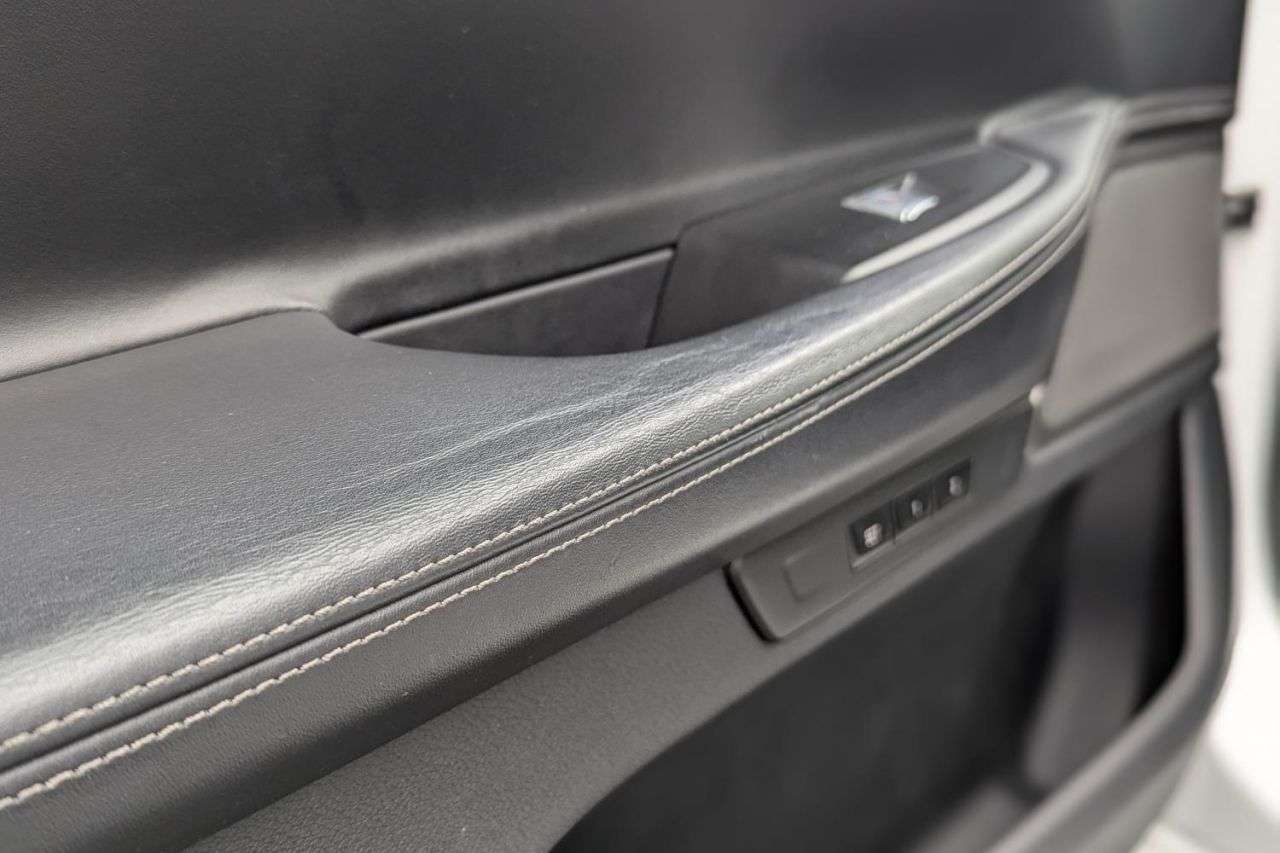 2019 BMW 7 SERIES 2019 BMW 7 SERIES