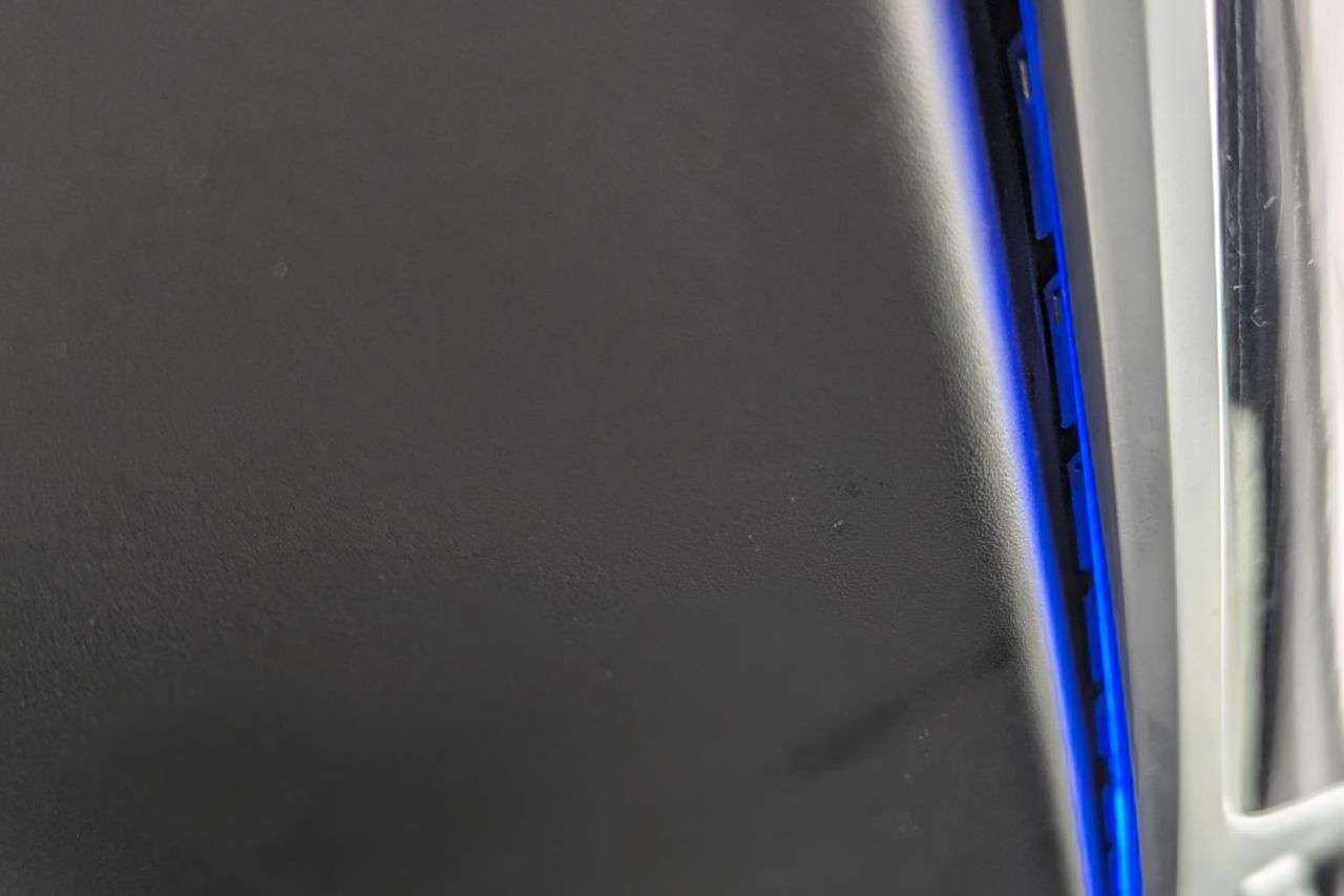 2019 BMW 7 SERIES 2019 BMW 7 SERIES