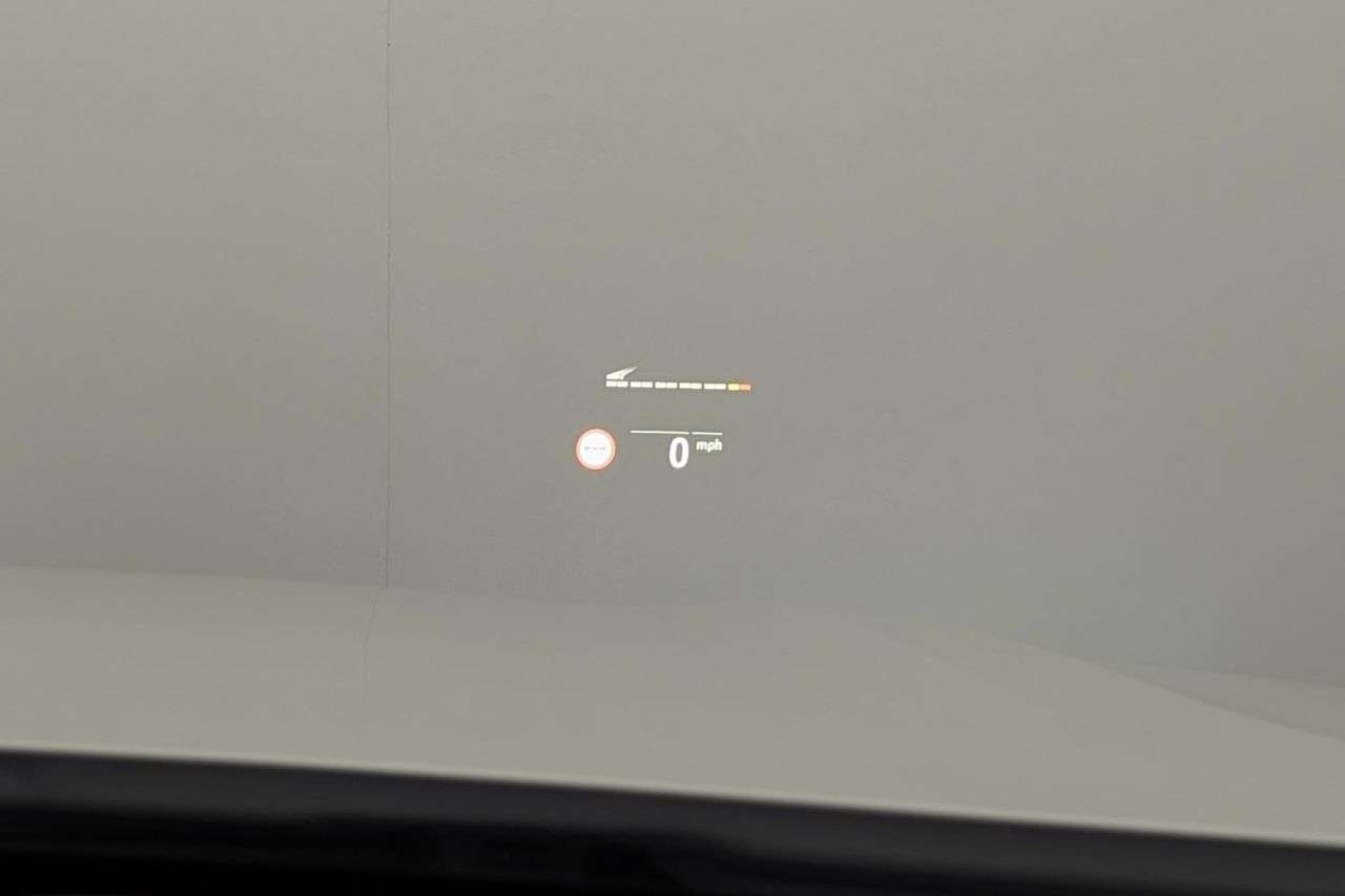 2019 BMW 7 SERIES 2019 BMW 7 SERIES