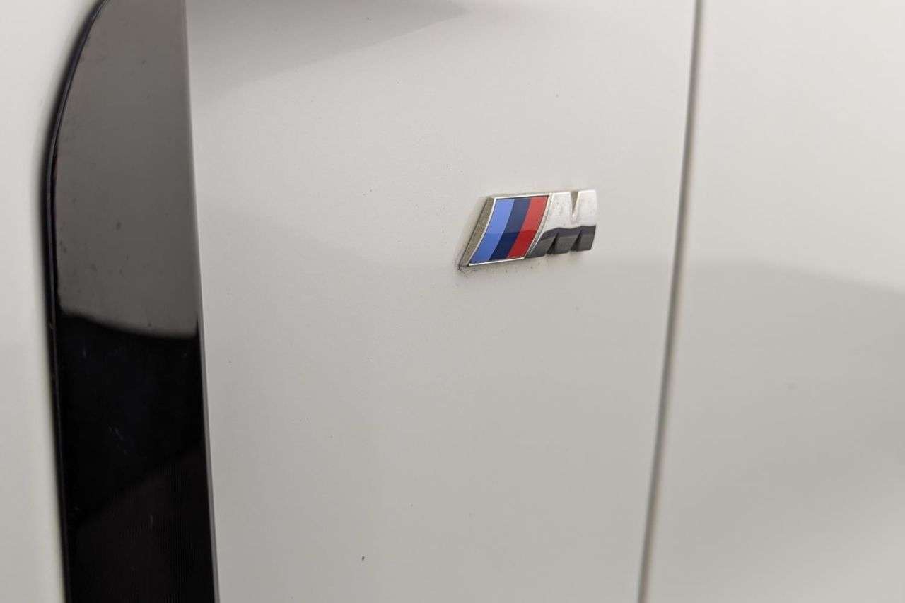 2019 BMW 7 SERIES 2019 BMW 7 SERIES