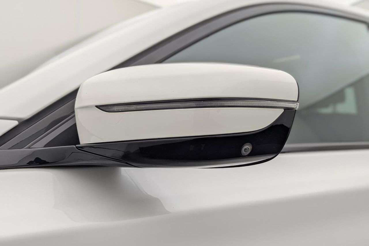 2019 BMW 7 SERIES 2019 BMW 7 SERIES