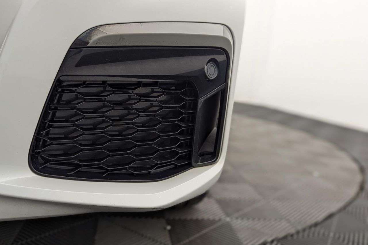 2019 BMW 7 SERIES 2019 BMW 7 SERIES