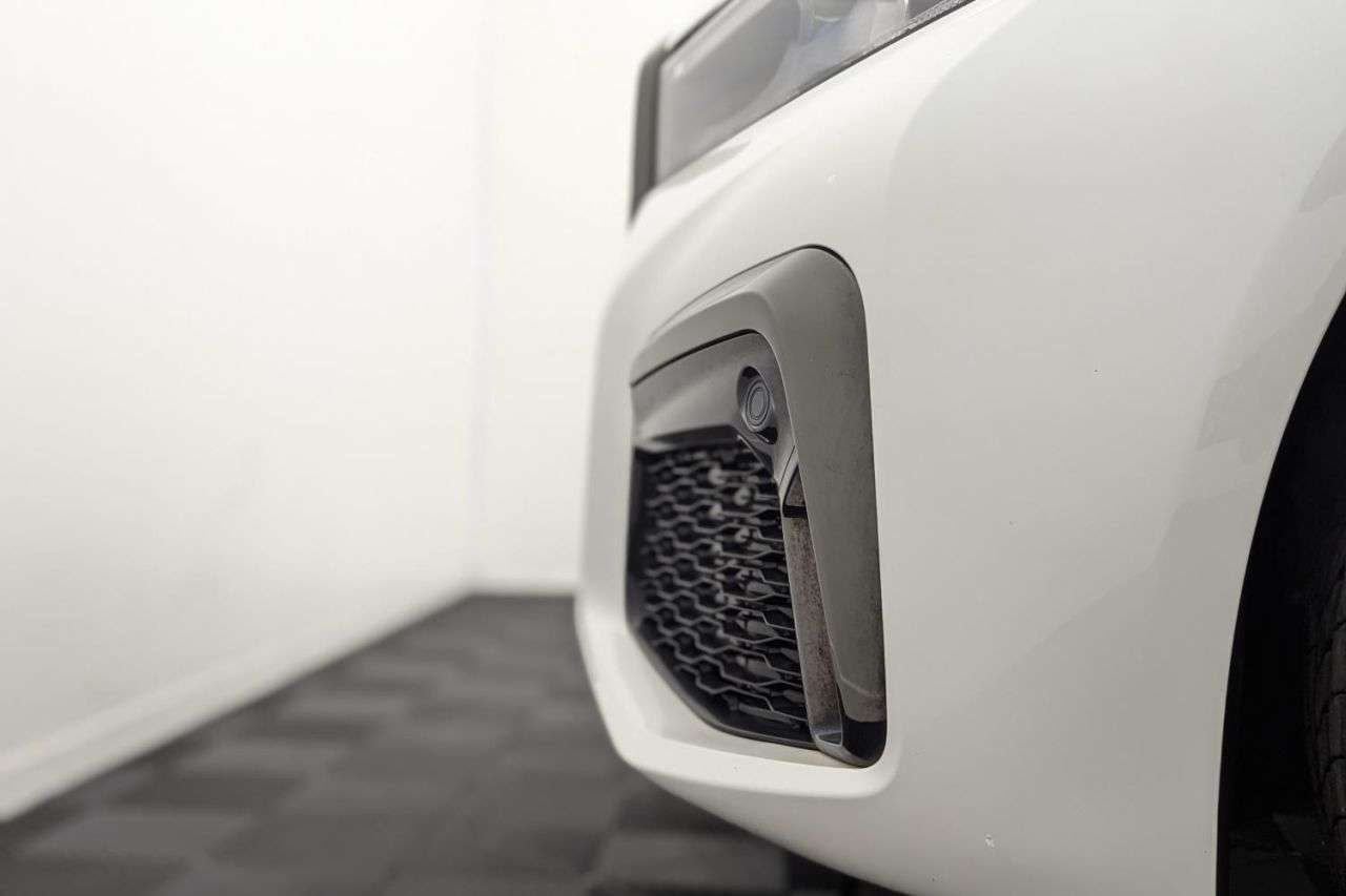 2019 BMW 7 SERIES 2019 BMW 7 SERIES