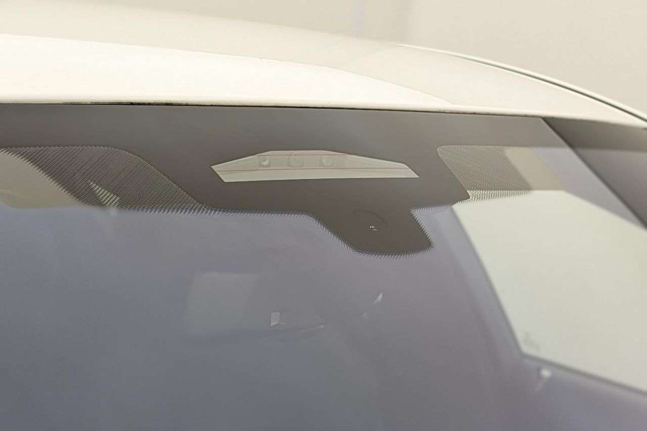 2019 BMW 7 SERIES 2019 BMW 7 SERIES