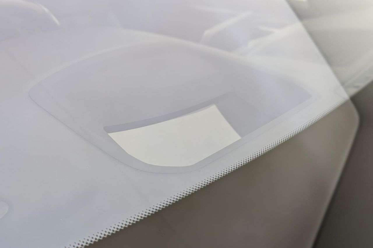 2019 BMW 7 SERIES 2019 BMW 7 SERIES