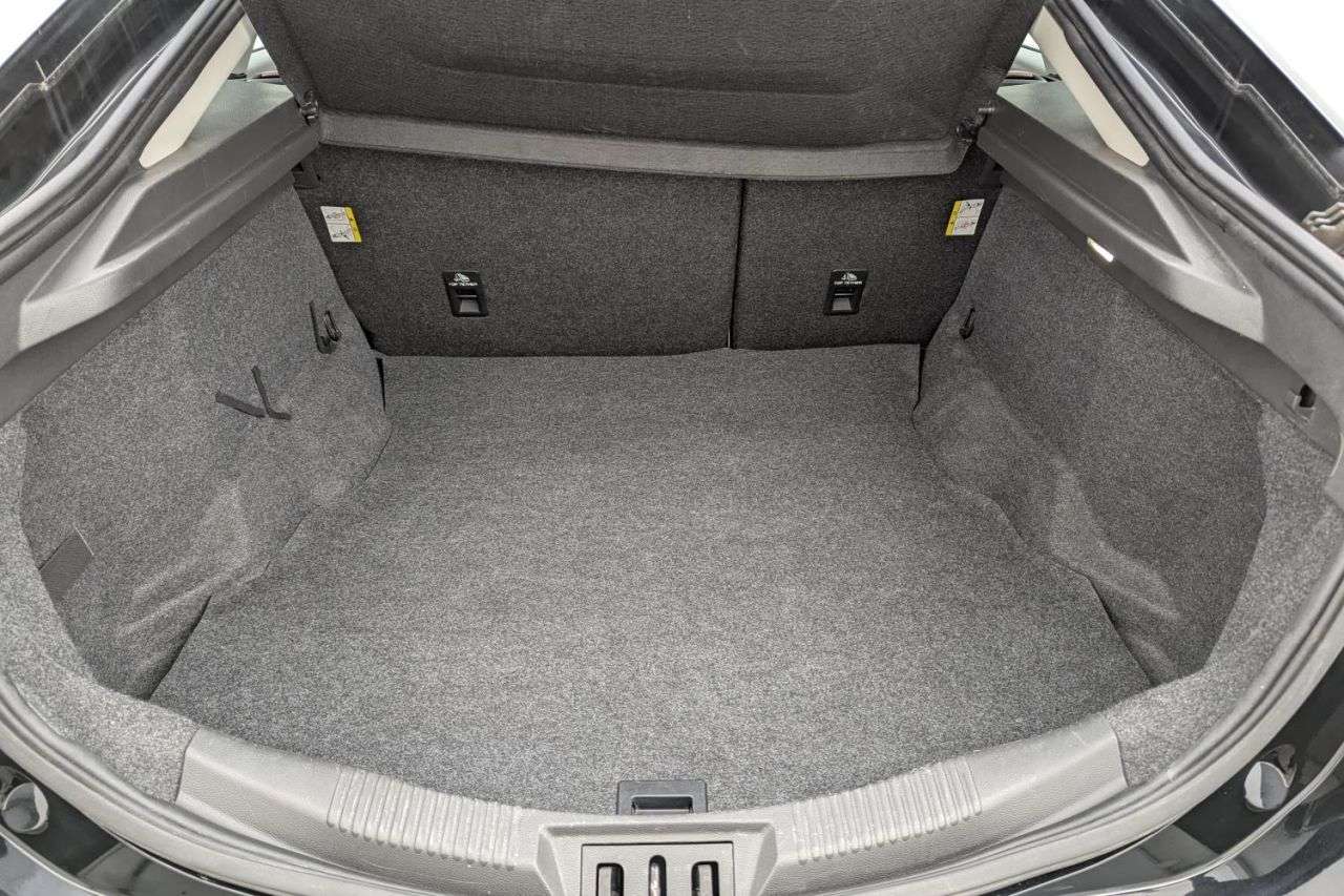 2015 FORD MONDEO 2015 FORD MONDEO