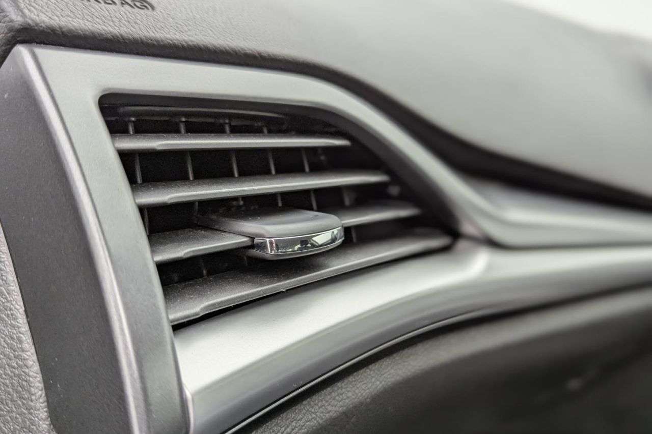 2015 FORD MONDEO 2015 FORD MONDEO