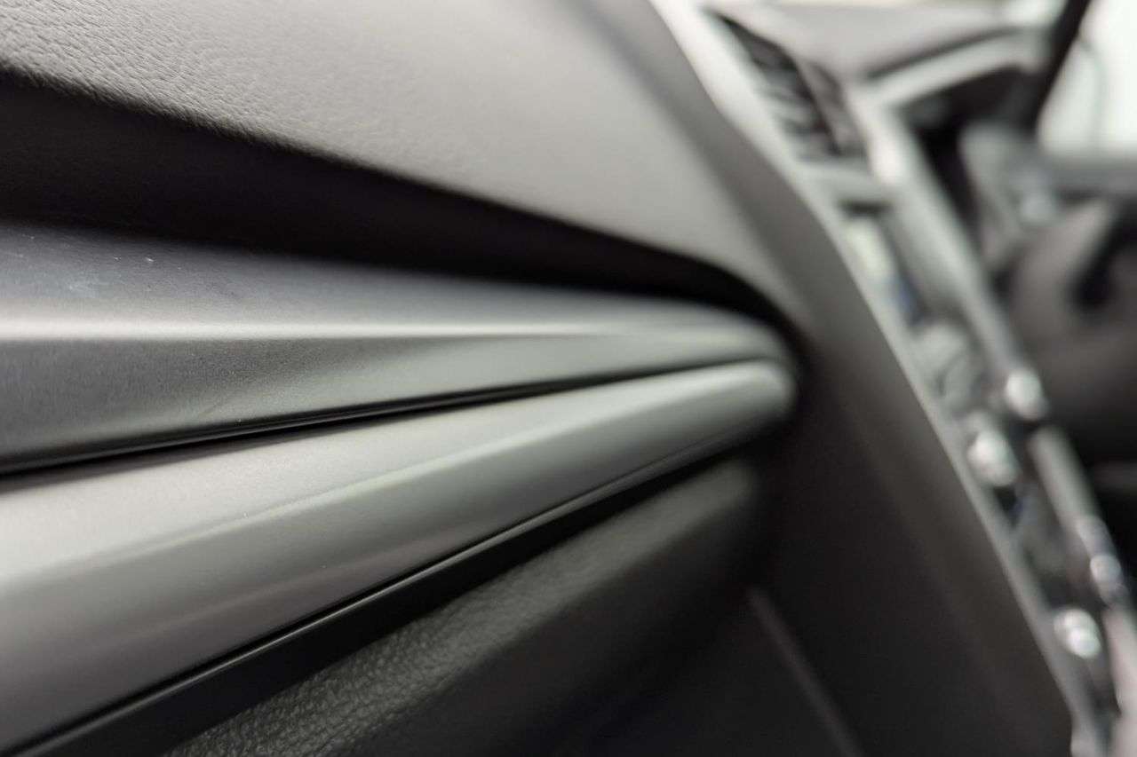 2015 FORD MONDEO 2015 FORD MONDEO