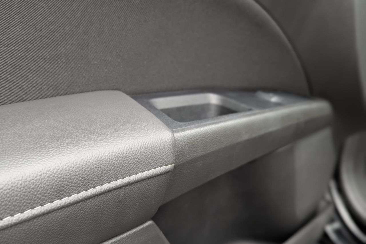 2015 FORD MONDEO 2015 FORD MONDEO