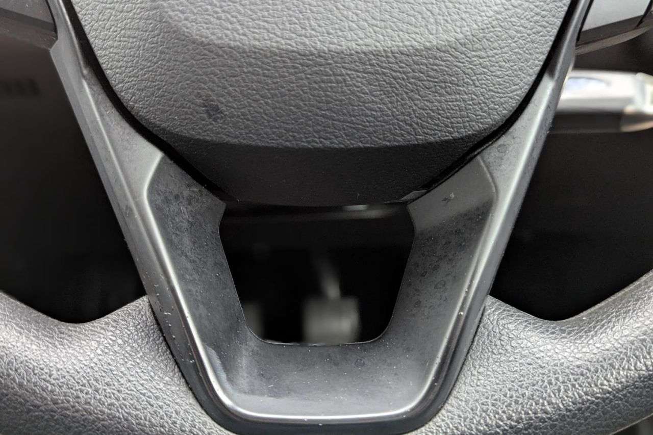 2015 FORD MONDEO 2015 FORD MONDEO