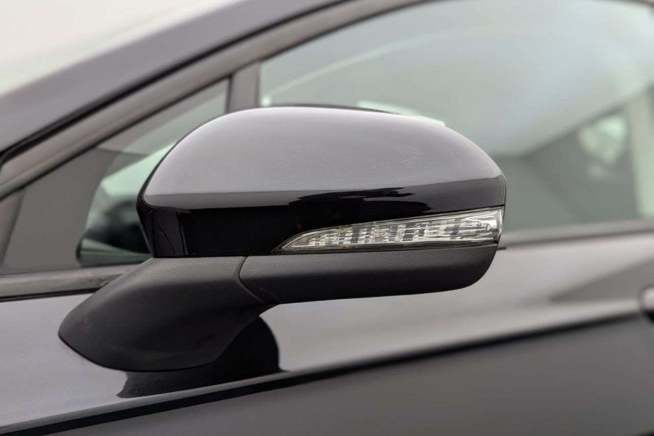 2015 FORD MONDEO 2015 FORD MONDEO