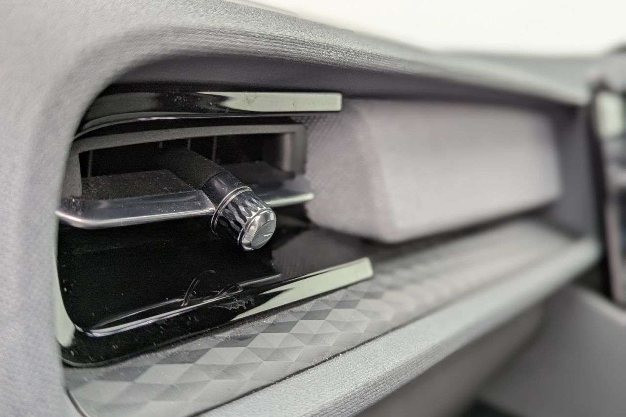 2021 POLESTAR POLESTAR 2 2021 POLESTAR POLESTAR 2