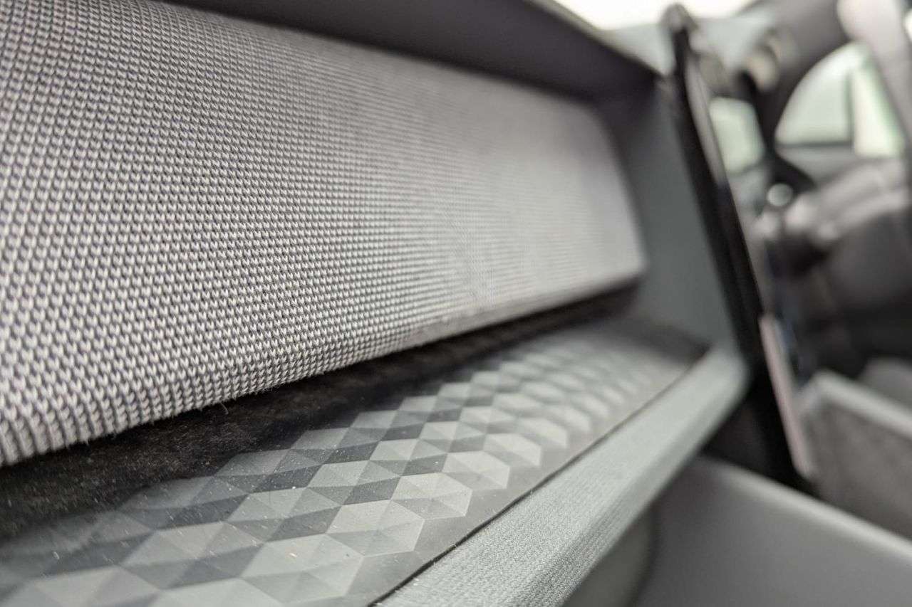 2021 POLESTAR POLESTAR 2 2021 POLESTAR POLESTAR 2