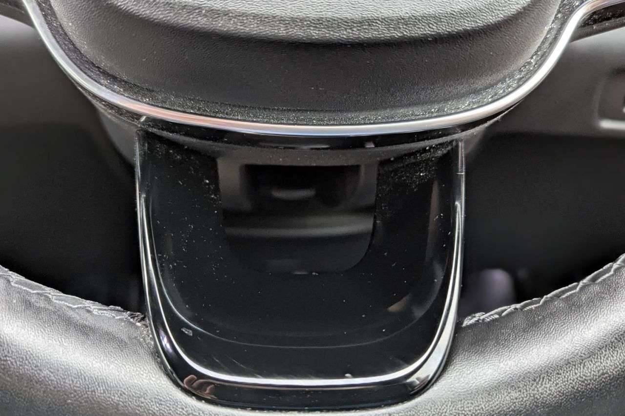 2021 POLESTAR POLESTAR 2 2021 POLESTAR POLESTAR 2