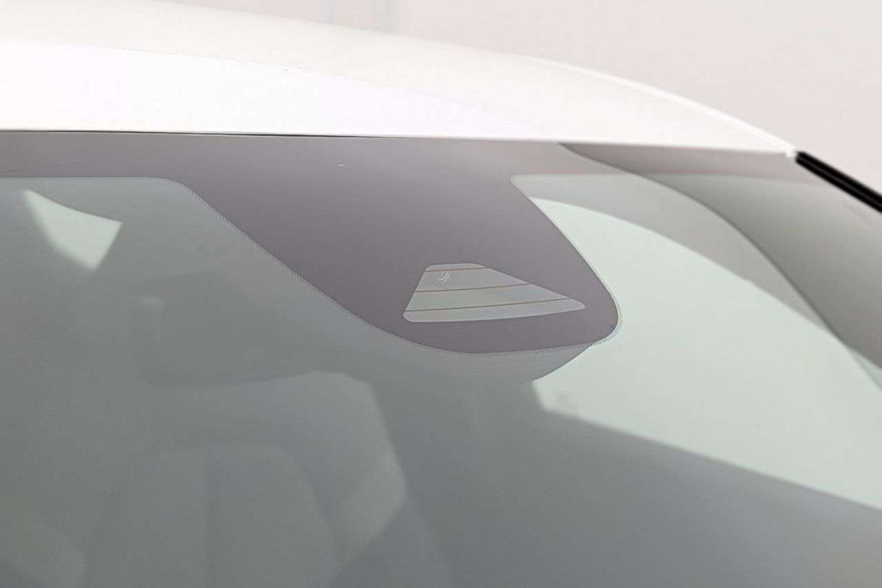 2021 POLESTAR POLESTAR 2 2021 POLESTAR POLESTAR 2