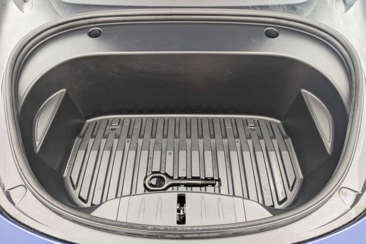 2021 TESLA MODEL 3 2021 TESLA MODEL 3