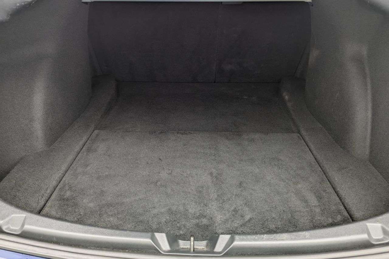 2021 TESLA MODEL 3 2021 TESLA MODEL 3