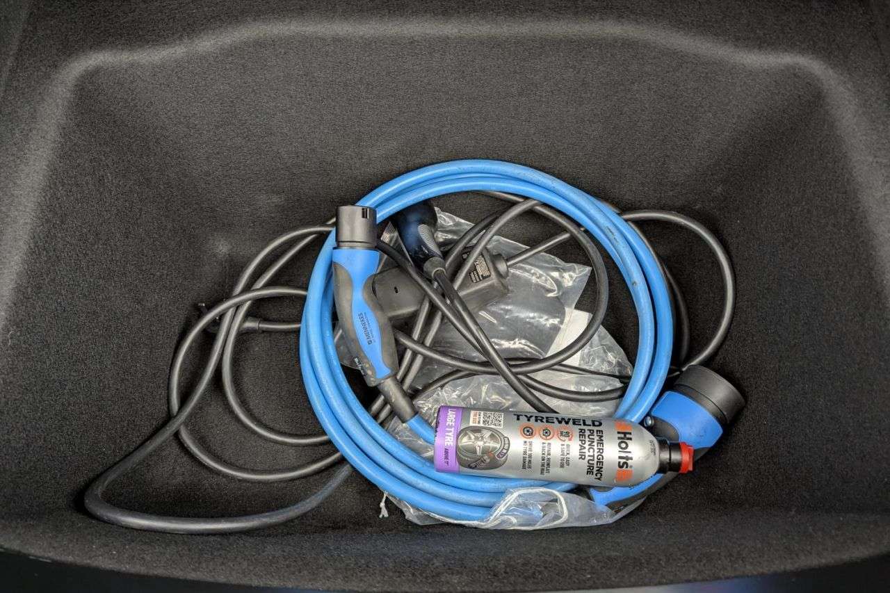 2021 TESLA MODEL 3 2021 TESLA MODEL 3