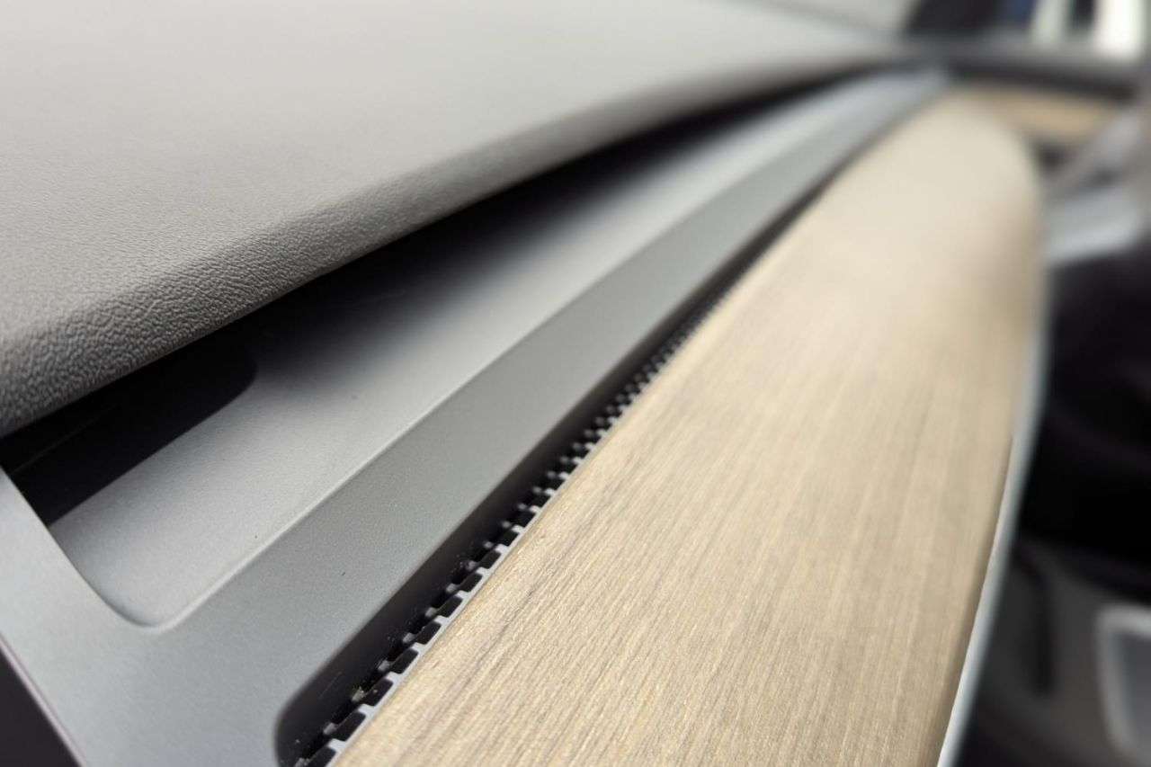 2021 TESLA MODEL 3 2021 TESLA MODEL 3