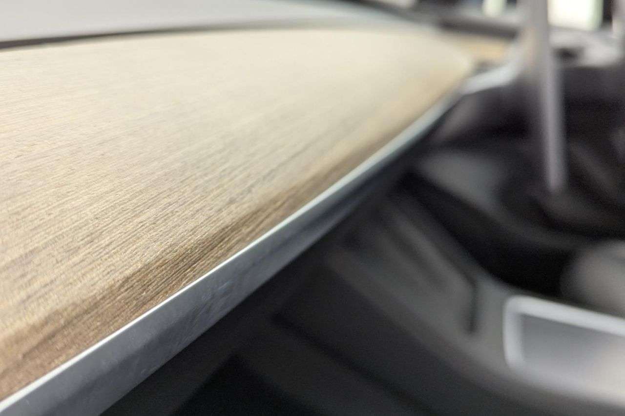 2021 TESLA MODEL 3 2021 TESLA MODEL 3