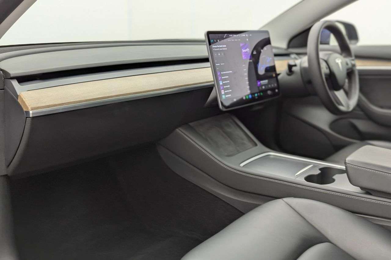 2021 TESLA MODEL 3 2021 TESLA MODEL 3